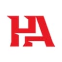 H&A Marketing logo