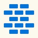 Haast logo