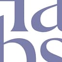 Haberdashers’ Elstree Schools logo