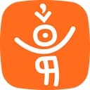 Haberman logo