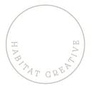 Habitat Creative logo