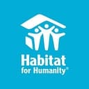 Habitat for Humanity International logo