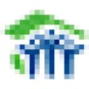 Habitat for Humanity-MidOhio logo