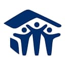 Habitat for Humanity of Orange County NC logo