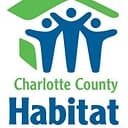 Habitat For Humanity logo