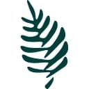 Habitat Health logo