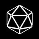 Habits for a Better World logo