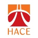 HACE logo