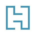 Hachette Book Group logo