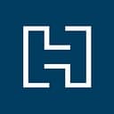 Hachette Learning logo