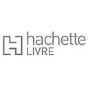 Hachette Livre logo