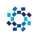 Hackensack Meridian Health logo