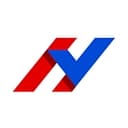 Hacker Valley Media logo