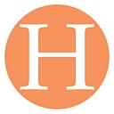Hadley Designs logo