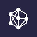 Hadrius logo