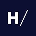 H/Advisors Cicero logo