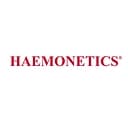 Haemonetics Corp. logo