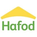 Hafod logo
