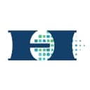 Hagadone Media Group logo