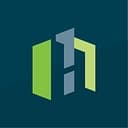 Haggerston School logo