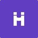 Hago logo