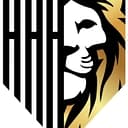 HAH Enterprises logo