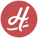 Hahn logo