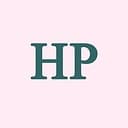 Hailey-Petty Law Firm, PLLC logo