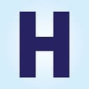 Hailstone Strategies logo