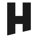 Hairstory logo