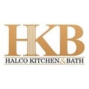 Halco Kitchen & Bath logo