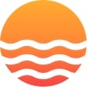 Halcyon logo