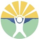 Hale Akua Garden Farm logo