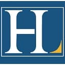 Hale Law - Accident Attorneys logo