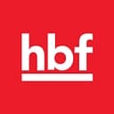 Halfbutfull Design And Strategy LLP logo