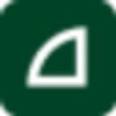Halfmore, Inc. logo