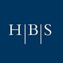 Hall Booth Smith, P.C. logo