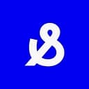 Hall & Evans, LLC logo