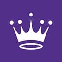 Hallmark Cards logo