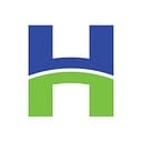 Hallmark Healthcare Workforce Technology logo