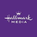 HALLMARK MEDIA UNITED STATES LLC logo