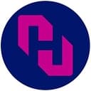 HALO Branded Solutions logo