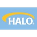 Halo Dream, Inc. logo