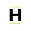 Halstead Media logo