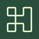Halter logo