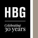 Halverson & Blaiser Group, Ltd. logo