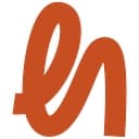 Hambi Media logo