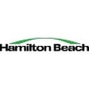 Hamilton Beach Brands Inc. logo