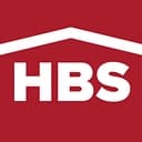 Hamilton Building Supply logo