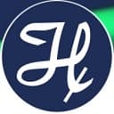 Hamilton Company logo